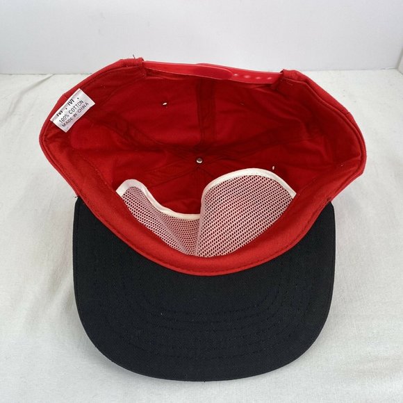 Vintage #42 Kyle Petty Nascar Kendall Racing KENDA - Picture 6 of 6